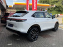 Honda HR-V 1.5 eHEV Advance 5dr CVT - Image 12