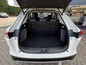 Honda HR-V 1.5 eHEV Advance 5dr CVT - Image 13