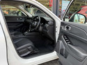 Honda HR-V 1.5 eHEV Advance 5dr CVT - Image 15