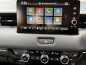 Honda HR-V 1.5 eHEV Advance 5dr CVT - Image 16