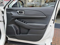 Honda HR-V 1.5 eHEV Advance 5dr CVT - Image 17