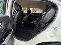 Honda HR-V 1.5 eHEV Advance 5dr CVT - Image 18