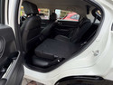 Honda HR-V 1.5 eHEV Advance 5dr CVT - Image 19