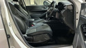 Honda HR-V 1.5 eHEV Advance 5dr CVT - Image 2