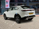 Honda HR-V 1.5 eHEV Advance 5dr CVT - Image 3