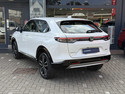 Honda HR-V 1.5 eHEV Advance 5dr CVT - Image 3