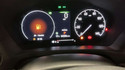 Honda HR-V 1.5 eHEV Advance 5dr CVT - Image 4