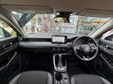 Honda HR-V 1.5 eHEV Advance 5dr CVT - Image 4