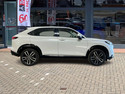 Honda HR-V 1.5 eHEV Advance 5dr CVT - Image 5