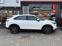 Honda HR-V 1.5 eHEV Advance 5dr CVT - Image 5