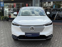 Honda HR-V 1.5 eHEV Advance 5dr CVT - Image 6