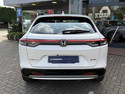 Honda HR-V 1.5 eHEV Advance 5dr CVT - Image 7