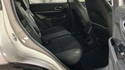 Honda HR-V 1.5 eHEV Advance 5dr CVT - Image 8