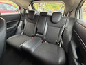 Honda HR-V 1.5 eHEV Advance 5dr CVT - Image 8