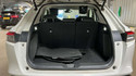 Honda HR-V 1.5 eHEV Advance 5dr CVT - Image 9