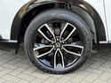 Honda HR-V 1.5 eHEV Advance 5dr CVT - Image 9