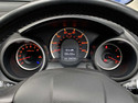 Honda JAZZ 1.4 i-VTEC EXL-T 5dr - Image 11