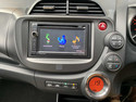 Honda JAZZ 1.4 i-VTEC EXL-T 5dr - Image 14