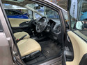 Honda JAZZ 1.4 i-VTEC EXL-T 5dr - Image 15