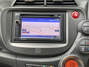 Honda JAZZ 1.4 i-VTEC EXL-T 5dr - Image 16