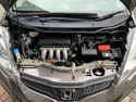 Honda JAZZ 1.4 i-VTEC EXL-T 5dr - Image 20