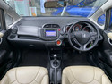 Honda JAZZ 1.4 i-VTEC EXL-T 5dr - Image 4