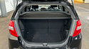Honda Jazz 1.4 i-VTEC ES Plus 5dr CVT - Image 10