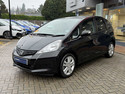 Honda Jazz 1.4 i-VTEC ES Plus 5dr CVT - Image 10