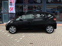 Honda Jazz 1.4 i-VTEC ES Plus 5dr CVT - Image 11