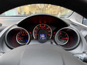 Honda Jazz 1.4 i-VTEC ES Plus 5dr CVT - Image 11