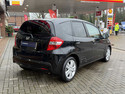 Honda Jazz 1.4 i-VTEC ES Plus 5dr CVT - Image 12