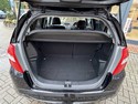 Honda Jazz 1.4 i-VTEC ES Plus 5dr CVT - Image 13