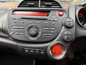 Honda Jazz 1.4 i-VTEC ES Plus 5dr CVT - Image 14