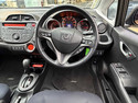Honda Jazz 1.4 i-VTEC ES Plus 5dr CVT - Image 16