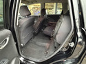 Honda Jazz 1.4 i-VTEC ES Plus 5dr CVT - Image 18