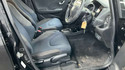 Honda Jazz 1.4 i-VTEC ES Plus 5dr CVT - Image 2
