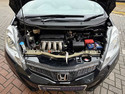 Honda Jazz 1.4 i-VTEC ES Plus 5dr CVT - Image 20
