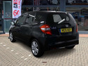 Honda Jazz 1.4 i-VTEC ES Plus 5dr CVT - Image 3