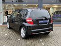 Honda Jazz 1.4 i-VTEC ES Plus 5dr CVT - Image 3