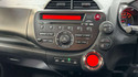 Honda Jazz 1.4 i-VTEC ES Plus 5dr CVT - Image 4