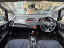 Honda Jazz 1.4 i-VTEC ES Plus 5dr CVT - Image 4