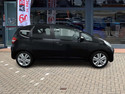 Honda Jazz 1.4 i-VTEC ES Plus 5dr CVT - Image 5