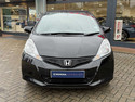 Honda Jazz 1.4 i-VTEC ES Plus 5dr CVT - Image 6