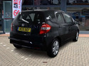 Honda Jazz 1.4 i-VTEC ES Plus 5dr CVT - Image 7