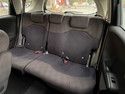 Honda Jazz 1.4 i-VTEC ES Plus 5dr CVT - Image 8
