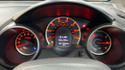 Honda Jazz 1.4 i-VTEC ES Plus 5dr CVT - Image 9