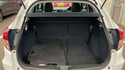 Honda HR-V 1.5 i-VTEC EX CVT 5dr - Image 10