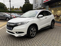 Honda HR-V 1.5 i-VTEC EX CVT 5dr - Image 10