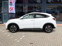 Honda HR-V 1.5 i-VTEC EX CVT 5dr - Image 11