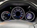 Honda HR-V 1.5 i-VTEC EX CVT 5dr - Image 11